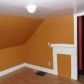 58 Mt Globe St, Fitchburg, MA 01420 ID:14893732
