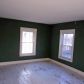 58 Mt Globe St, Fitchburg, MA 01420 ID:14893733
