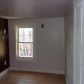 58 Mt Globe St, Fitchburg, MA 01420 ID:14893734