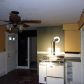 58 Mt Globe St, Fitchburg, MA 01420 ID:14893735