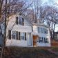 58 Mt Globe St, Fitchburg, MA 01420 ID:14893737