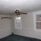 58 Mt Globe St, Fitchburg, MA 01420 ID:14893738