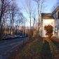 58 Mt Globe St, Fitchburg, MA 01420 ID:14893739