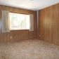 8108 Pine Blvd, Pine Valley, CA 91962 ID:14879843