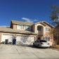 36616 Roosevelt Dr, Palmdale, CA 93552 ID:14879863