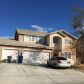 36616 Roosevelt Dr, Palmdale, CA 93552 ID:14932230