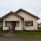 1666 Pine St, Eureka, CA 95501 ID:14880203