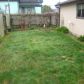 1666 Pine St, Eureka, CA 95501 ID:14880204