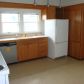 1666 Pine St, Eureka, CA 95501 ID:14880212