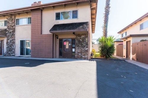 409 Woodlawn Ave Apt D, Chula Vista, CA 91910