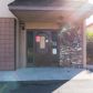 409 Woodlawn Ave Apt D, Chula Vista, CA 91910 ID:14880434