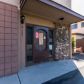 409 Woodlawn Ave Apt D, Chula Vista, CA 91910 ID:14880435