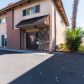 409 Woodlawn Ave Apt D, Chula Vista, CA 91910 ID:14880436