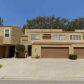 19647 Lorca Ln, Yorba Linda, CA 92886 ID:14880492