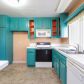 19647 Lorca Ln, Yorba Linda, CA 92886 ID:14880500