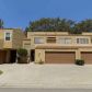 19647 Lorca Ln, Yorba Linda, CA 92886 ID:14880493