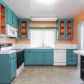19647 Lorca Ln, Yorba Linda, CA 92886 ID:14880501