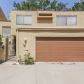 19647 Lorca Ln, Yorba Linda, CA 92886 ID:14880494