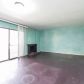 19647 Lorca Ln, Yorba Linda, CA 92886 ID:14880495