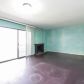 19647 Lorca Ln, Yorba Linda, CA 92886 ID:14880496