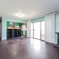 19647 Lorca Ln, Yorba Linda, CA 92886 ID:14880497
