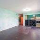 19647 Lorca Ln, Yorba Linda, CA 92886 ID:14880498
