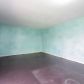 19647 Lorca Ln, Yorba Linda, CA 92886 ID:14880499
