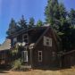 15665 Shane Dr, Fort Bragg, CA 95437 ID:14880639