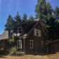 15665 Shane Dr, Fort Bragg, CA 95437 ID:14880640