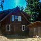 15665 Shane Dr, Fort Bragg, CA 95437 ID:14880642