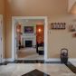 12449 Chokecherry Circle, Anchorage, AK 99515 ID:14938248