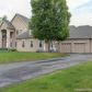 12449 Chokecherry Circle, Anchorage, AK 99515 ID:14938249