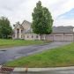 12449 Chokecherry Circle, Anchorage, AK 99515 ID:14938250