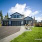 10547 Whitby Circle, Anchorage, AK 99515 ID:14938260