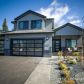 10547 Whitby Circle, Anchorage, AK 99515 ID:14938261