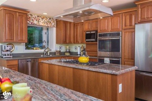 1305 Woo Boulevard, Anchorage, AK 99515