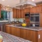 1305 Woo Boulevard, Anchorage, AK 99515 ID:14938262