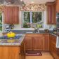 1305 Woo Boulevard, Anchorage, AK 99515 ID:14938263