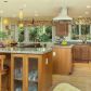 1305 Woo Boulevard, Anchorage, AK 99515 ID:14938264