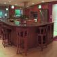 1305 Woo Boulevard, Anchorage, AK 99515 ID:14938265