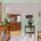 1305 Woo Boulevard, Anchorage, AK 99515 ID:14938266