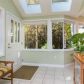 1305 Woo Boulevard, Anchorage, AK 99515 ID:14938267