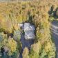 1305 Woo Boulevard, Anchorage, AK 99515 ID:14938268