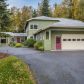 1305 Woo Boulevard, Anchorage, AK 99515 ID:14938270