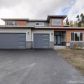 4290 Cheveley Circle, Anchorage, AK 99515 ID:14938291