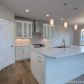 4290 Cheveley Circle, Anchorage, AK 99515 ID:14938295