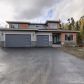 4290 Cheveley Circle, Anchorage, AK 99515 ID:14938299