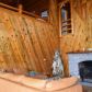 3443 Bobbie Circle, Anchorage, AK 99515 ID:14938301