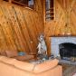 3443 Bobbie Circle, Anchorage, AK 99515 ID:14938302