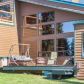 3861 Chiniak Bay Drive, Anchorage, AK 99515 ID:14938314